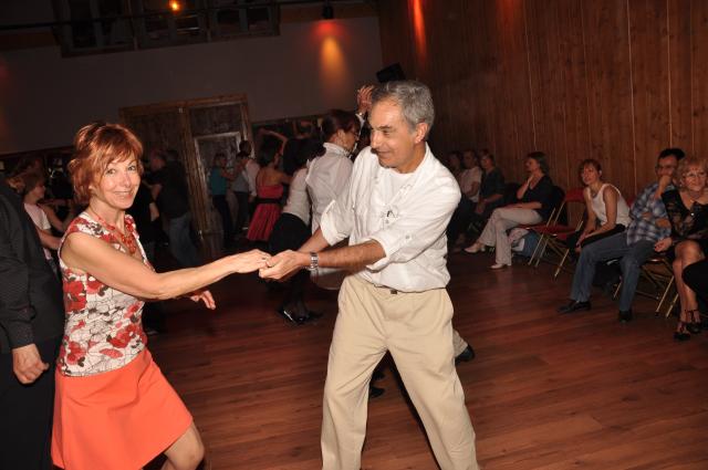 min 2010 05 09 station danse 084